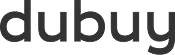 Logo Mirak